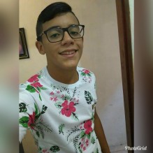 Jo�o
