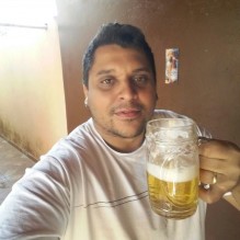 Leandro