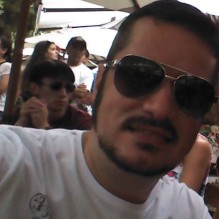 Leandro