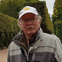 Elter