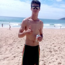 Henrique