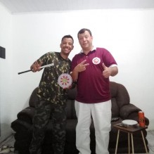 Carlos Eduardo
