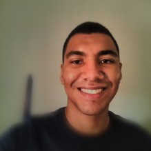 Diego