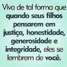 Florindo