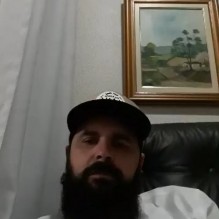 Rodrigo