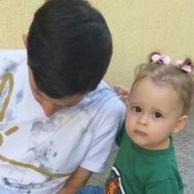 Anezio