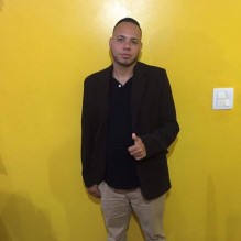 De Magine
