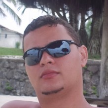 Fabio