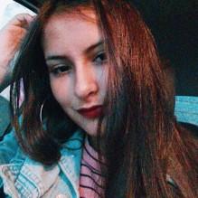 Kaylani