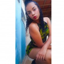 S��l�n