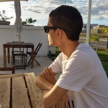 Cristiano