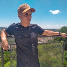 Renan
