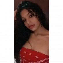 Gloria