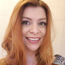 Tamiris