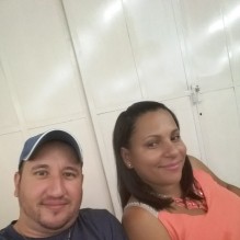 Bruno