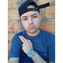 Leandro