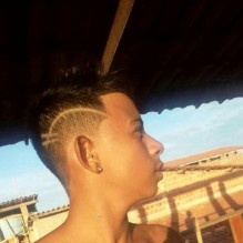 Jo�o