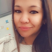 Priscila