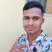 Dhayson