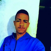Feliphe