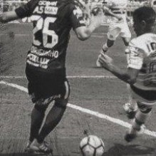 Luizito