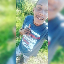 M??k��nh�s