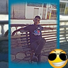 Biel
