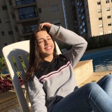 Dayla