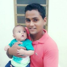 Jos�