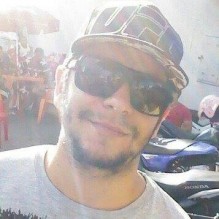 Leandro