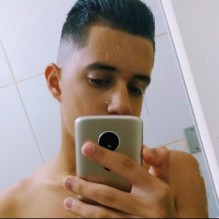 H�lliton