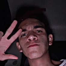 Jo�o Vitor