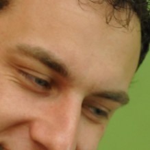 Jonatas