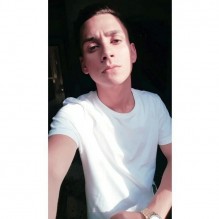 Maik