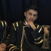 Riquelme