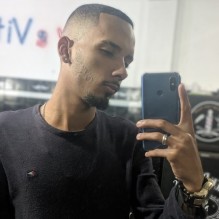 Jhonatan