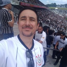 Reginaldo