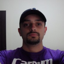 Rodrigo