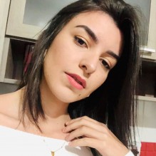 Stefanny