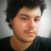 Dom�cio