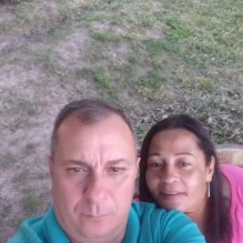 Valdecir