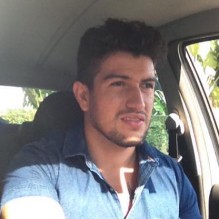 Carlos H.