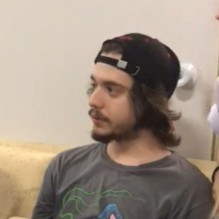 Gabhriel