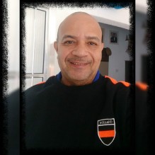 Jo�o Paulo