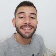Marcinhoo