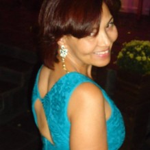 Luzia