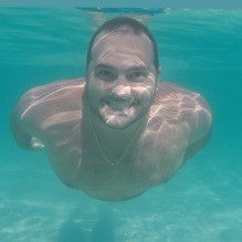 Victor