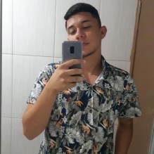 Edson