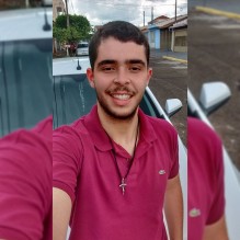 Gustavo