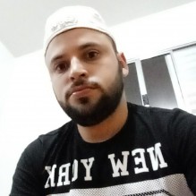 Holoncio